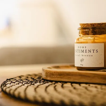 Nurdachhaus Aller Feriehus Winsen