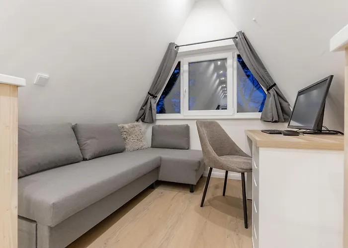 Nurdachhaus Aller * Winsen an der Aller